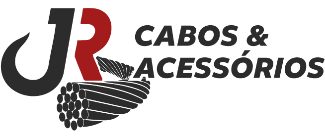 jrcaboseacessorios.com.br